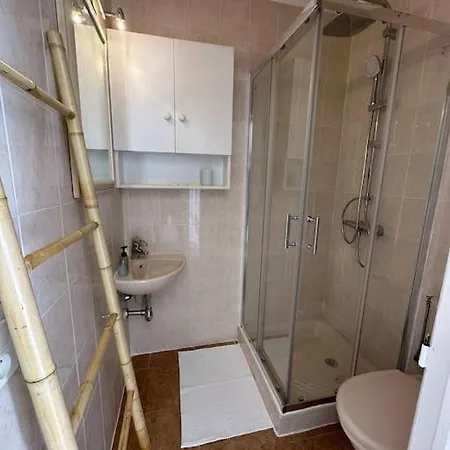 - 100 M - - Free Parking